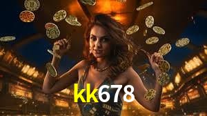 Statistics kk678