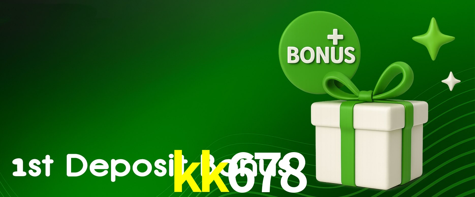 Tecnologia da Plataforma kk678