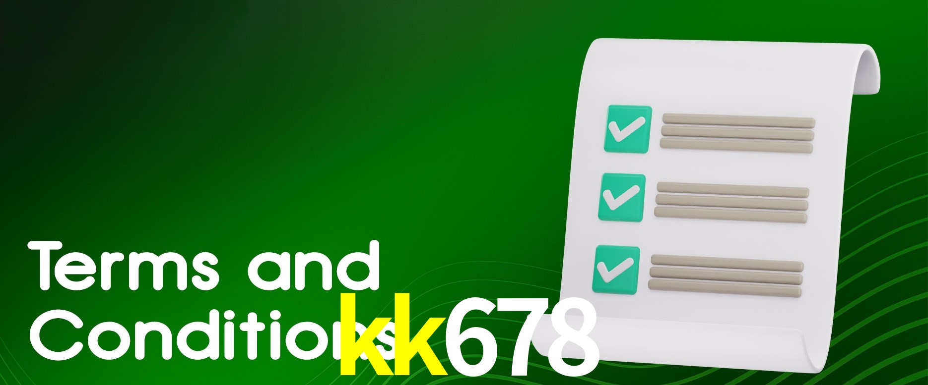 Sinta a adrenalina dos jogos de cassino com kk678