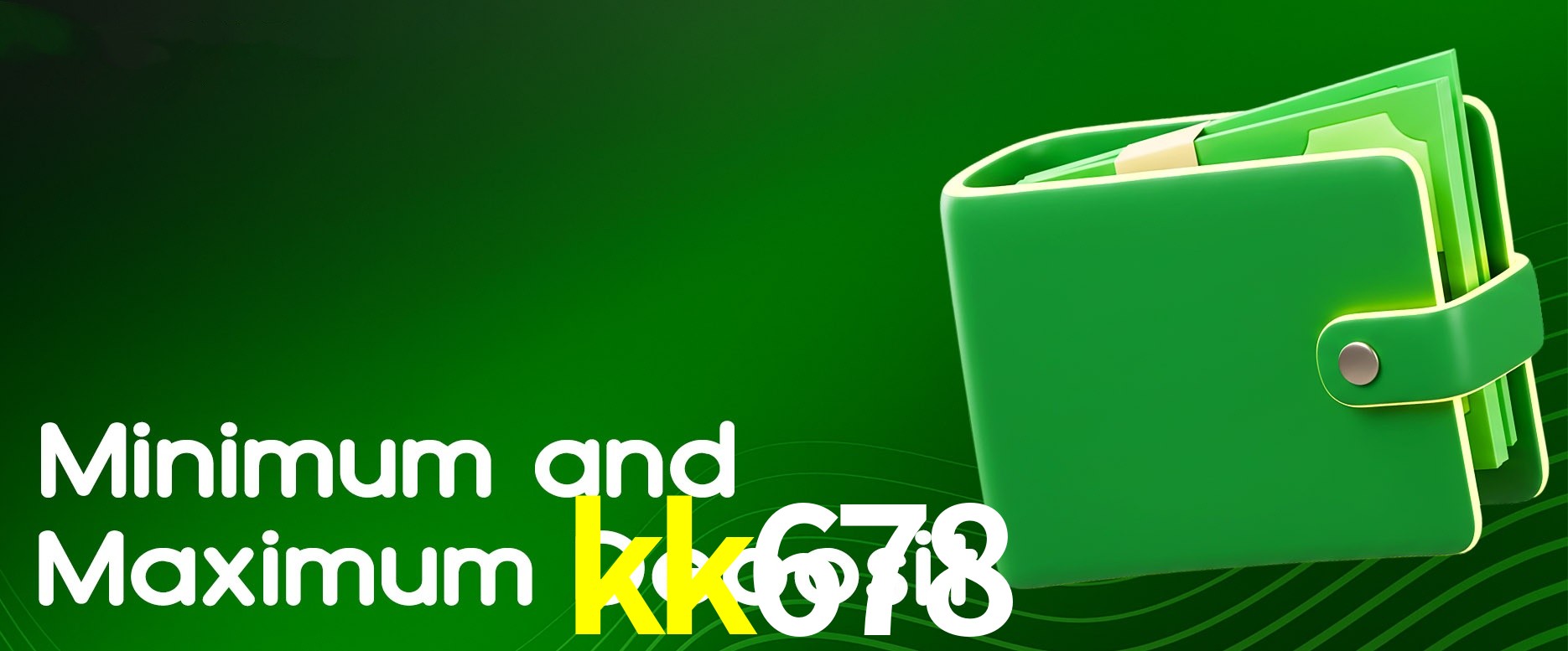 Ofertas Exclusivas kk678