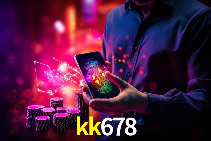 kk678,kk678.com