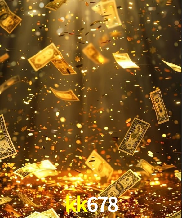 Responsive Design kk678