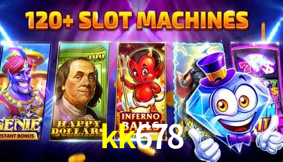 Apostas Esportivas na kk678: Um Guia Completo