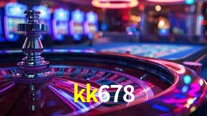 kk678