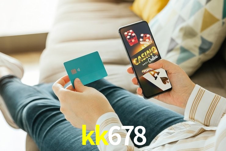 kk678