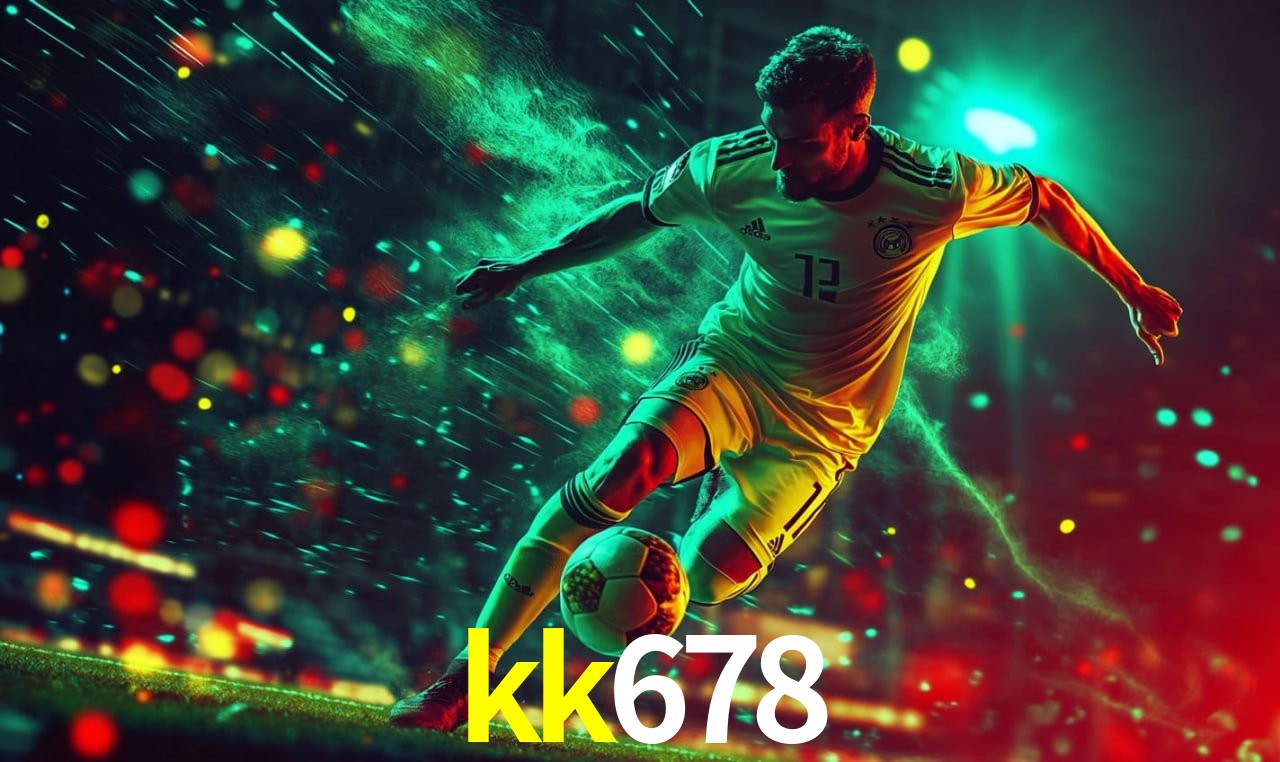 Segurança 2FA kk678