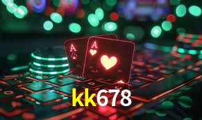 kk678,kk678.com