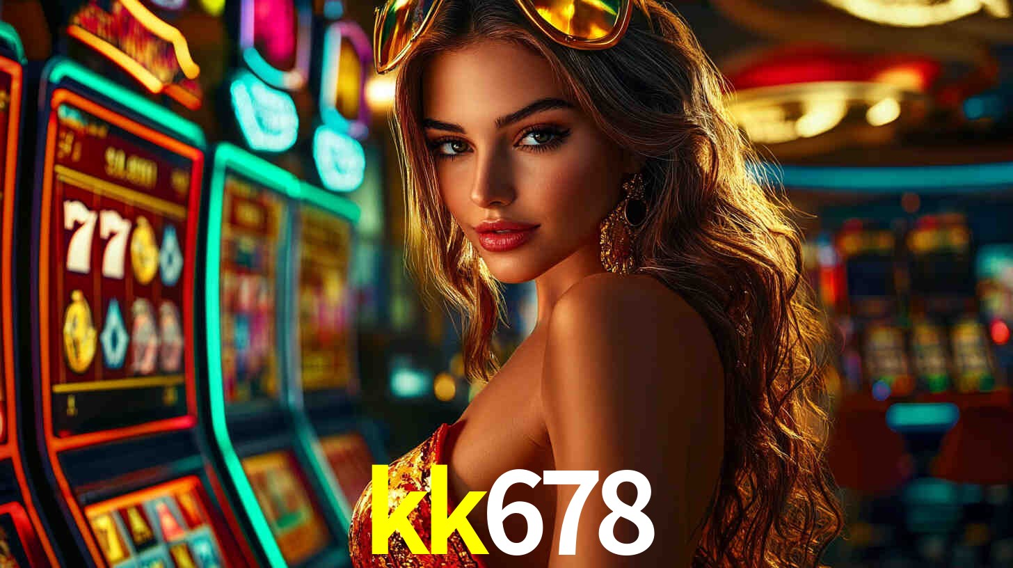 Football Betting kk678