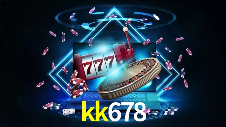 Mesa de Roleta kk678