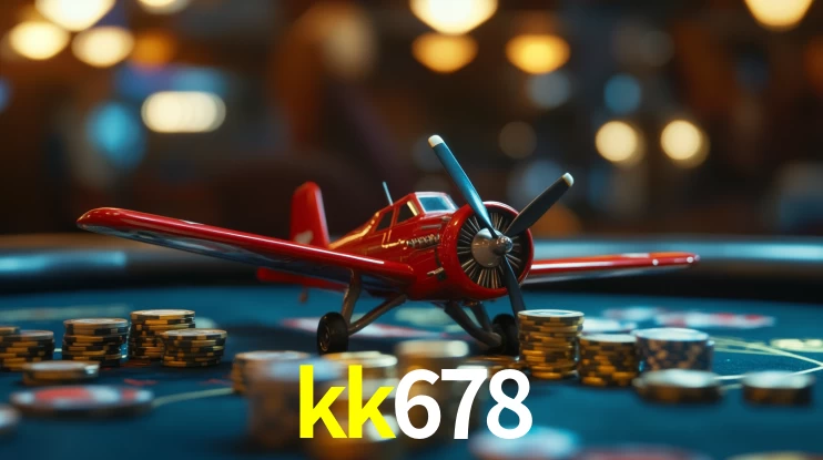 Security Systems kk678