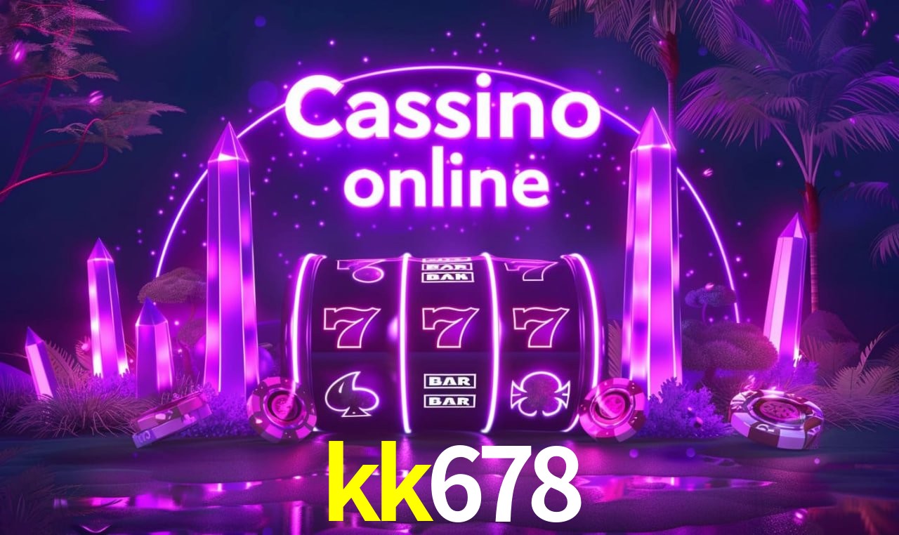 Estatísticas Crash Games kk678