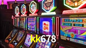 Crash Games Statistics kk678