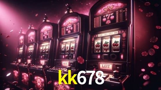 Aviator Game kk678
