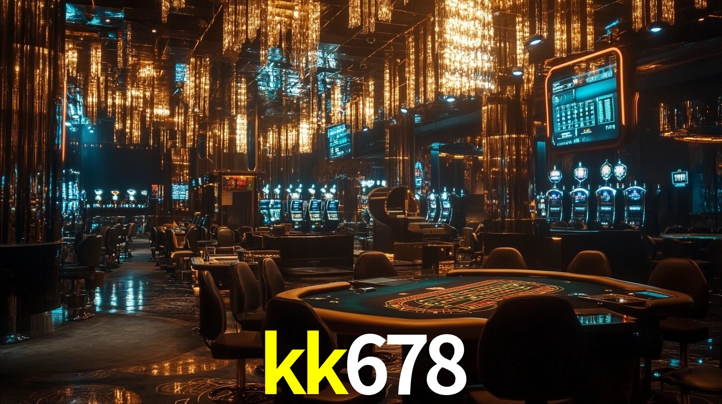 kk678.com