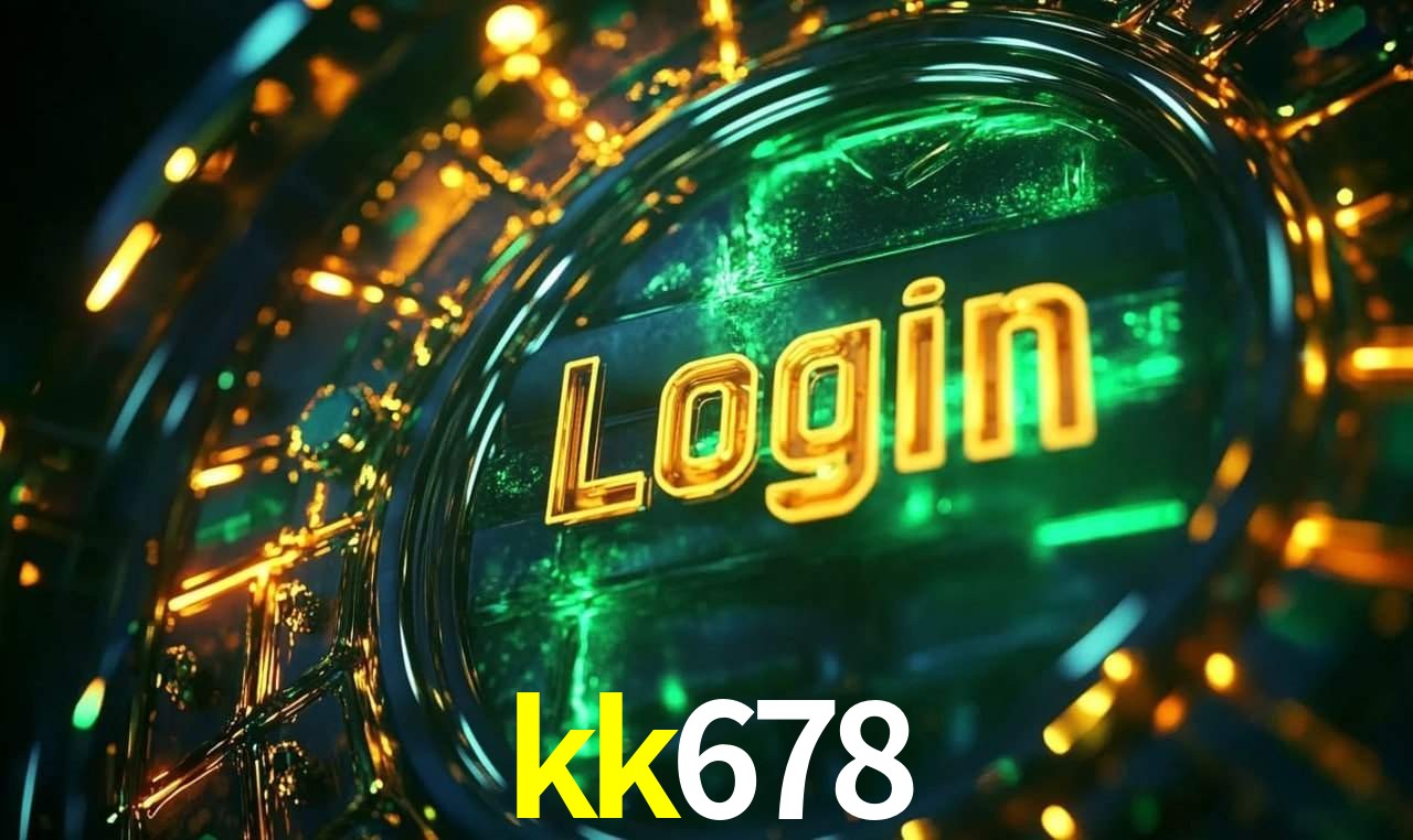 Premium Interface kk678