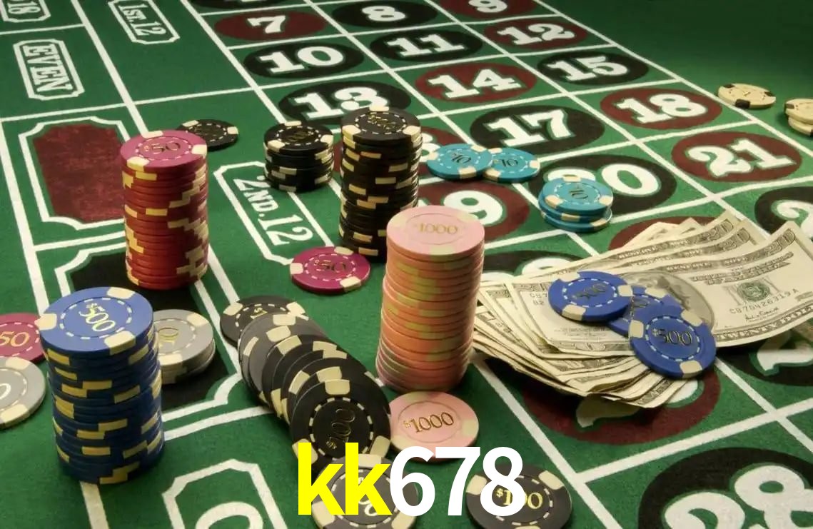 kk678