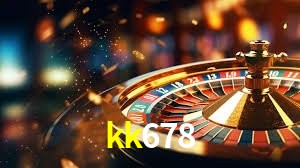 Security Systems kk678