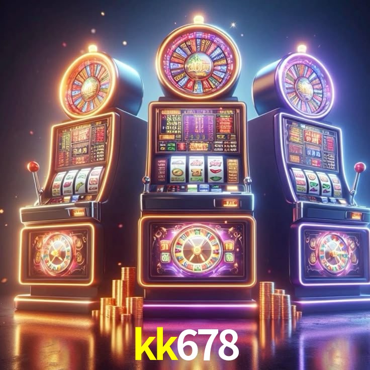 Experimente o Login Seguro Premium no kk678