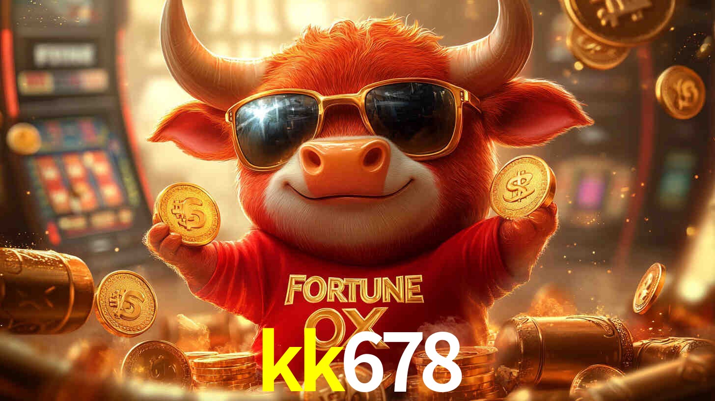 kk678,kk678.com