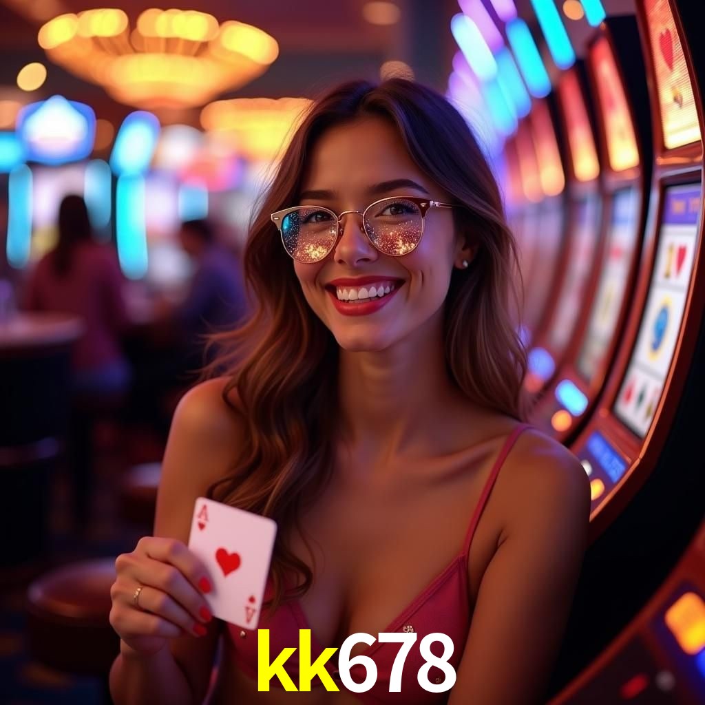 Sports Statistics kk678