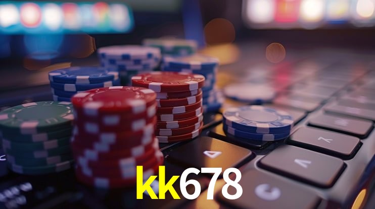 Secure Login kk678