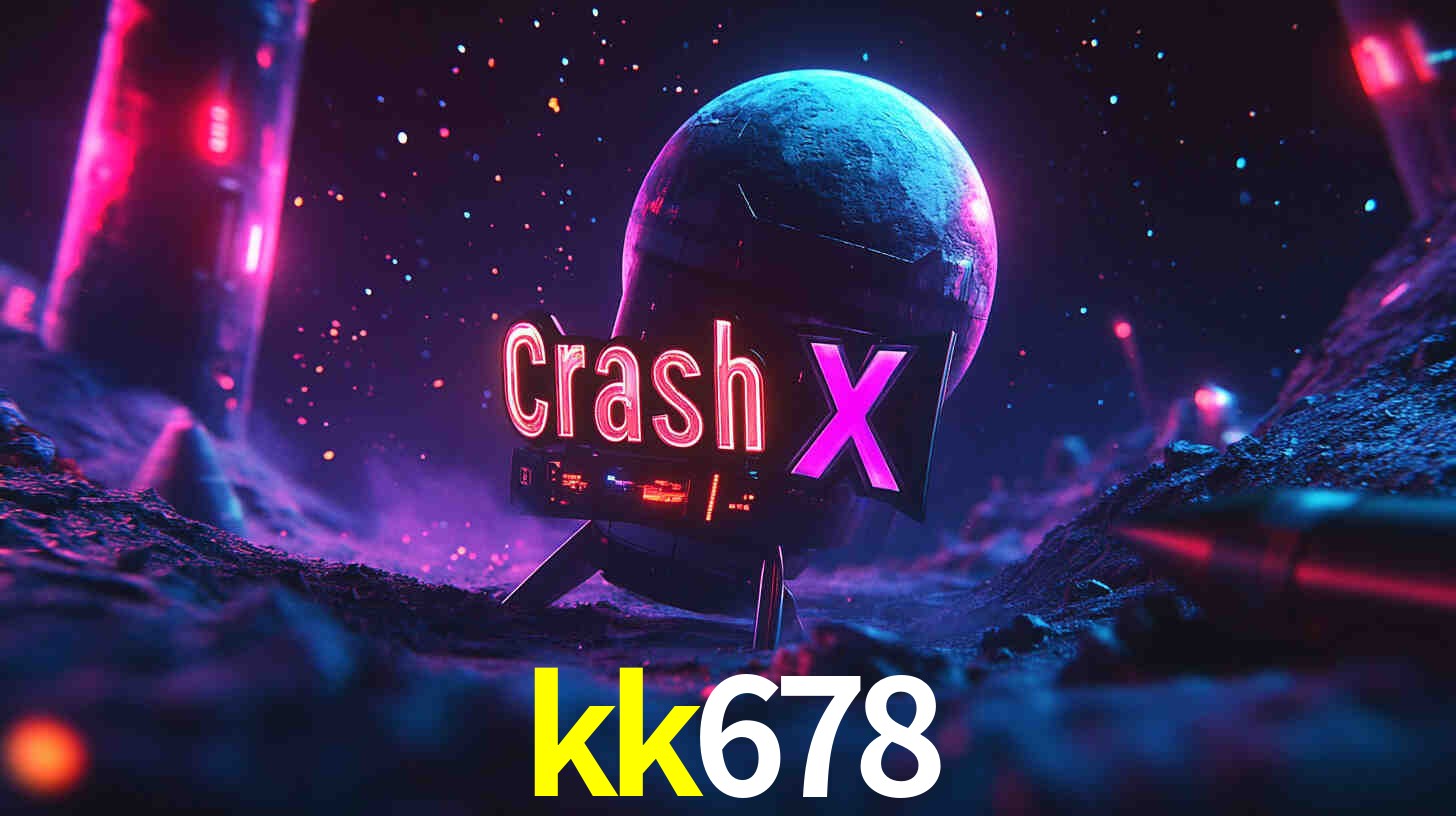 A Emoção da Loteria na kk678: Uma Chance de Mudança de Vida
