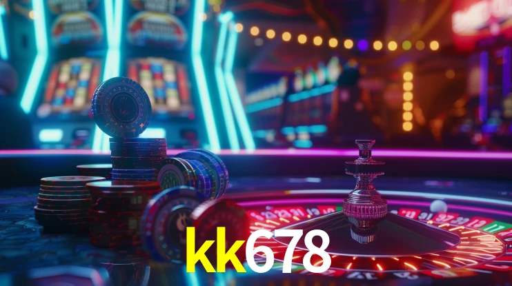 Games Directory kk678