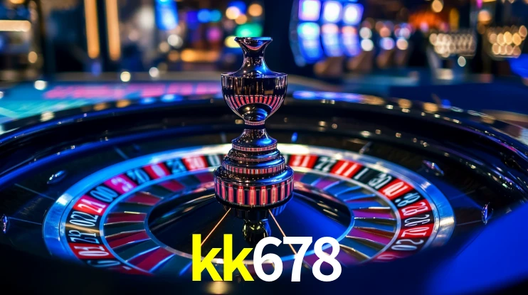 kk678,kk678.com