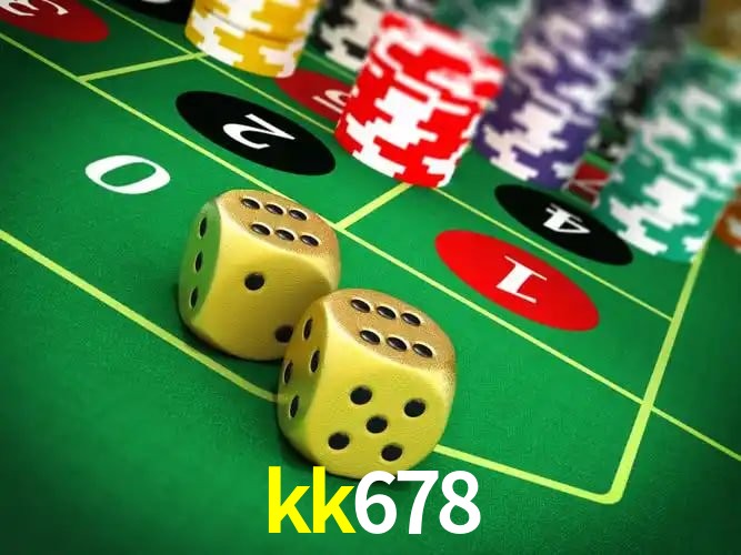 Football Betting kk678