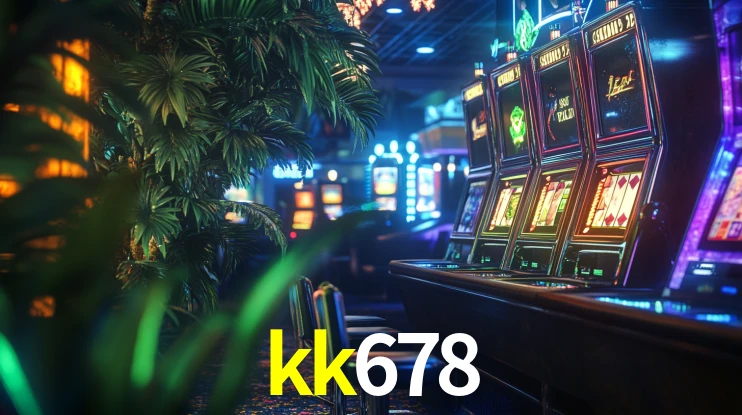 Programa VIP kk678