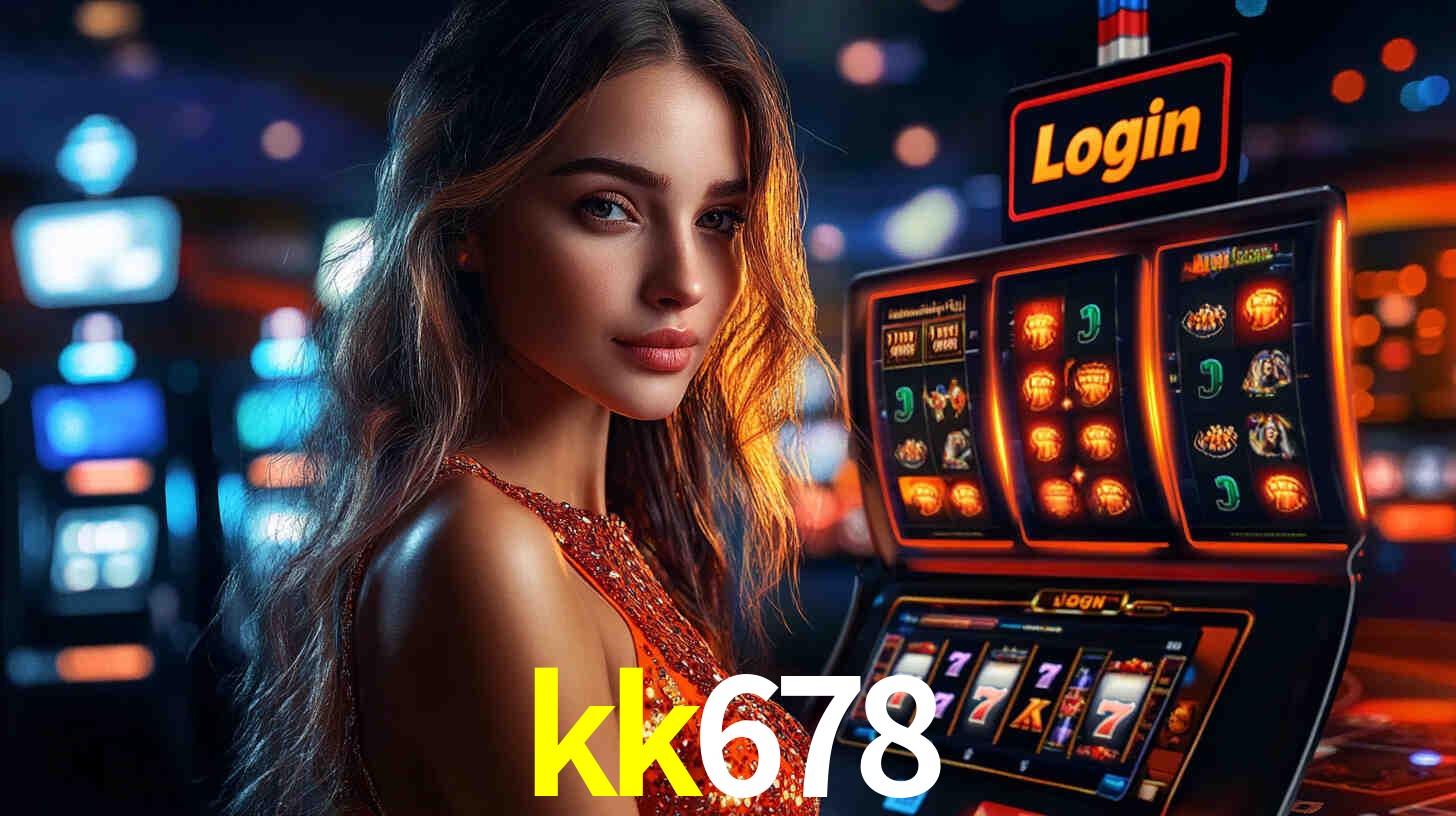 kk678