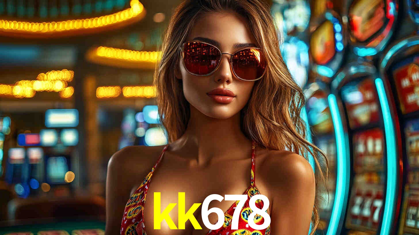 Programa VIP kk678