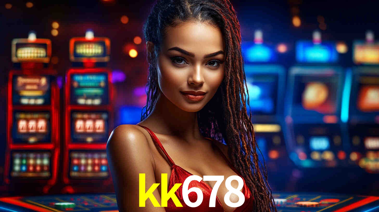 Apostas Esportivas na kk678: Um Guia Completo