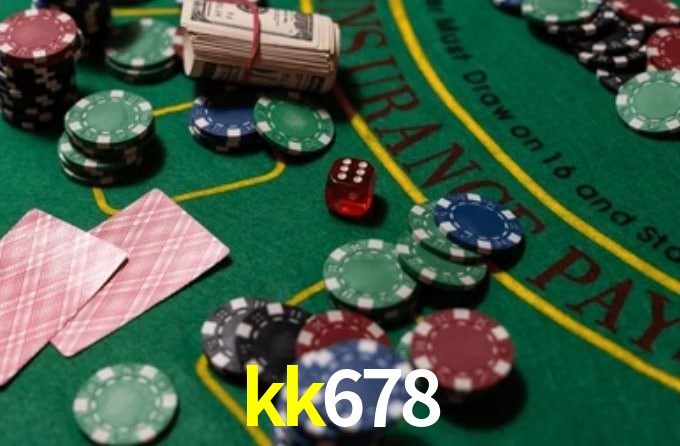 kk678.com