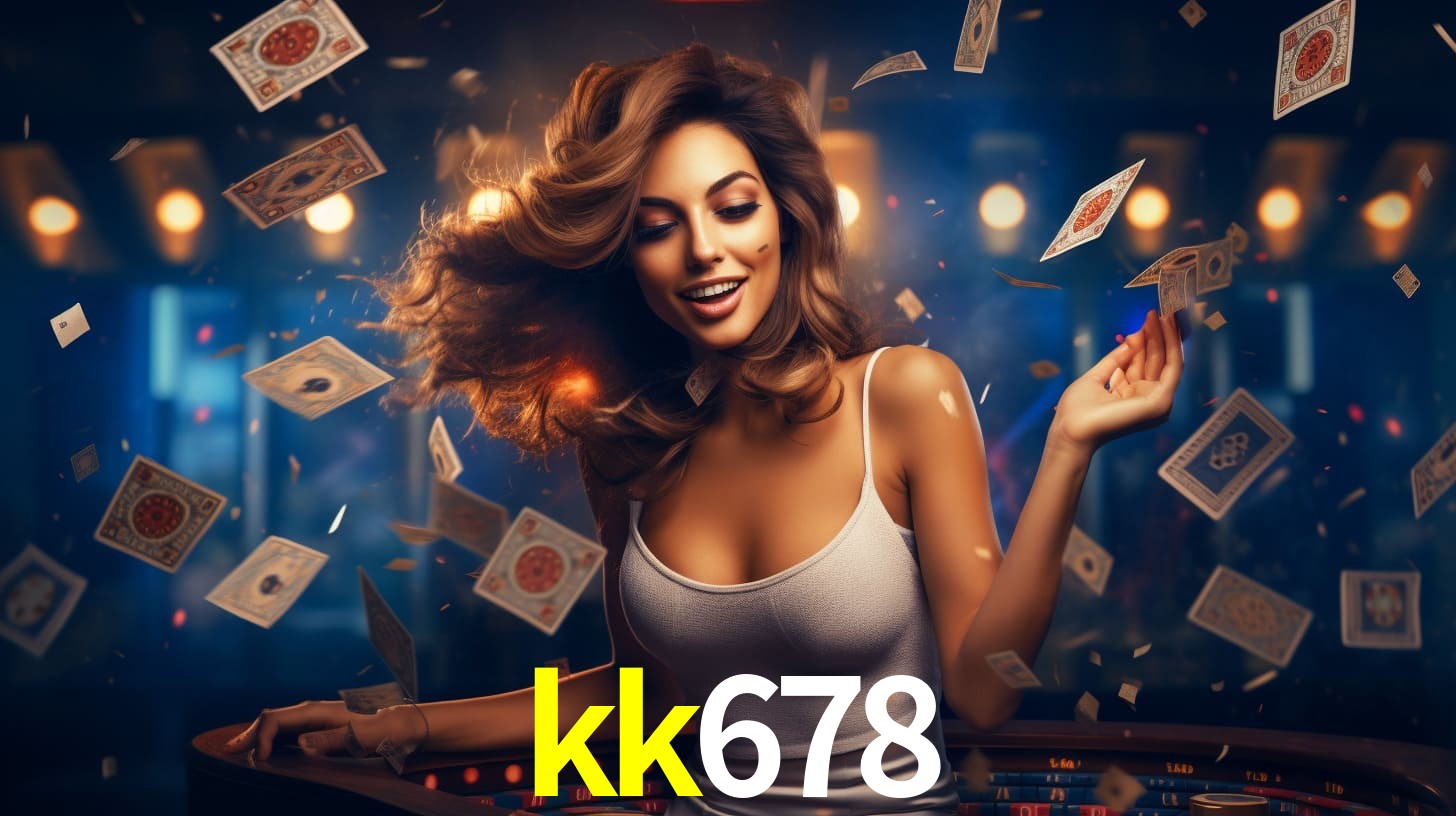 kk678,kk678.com