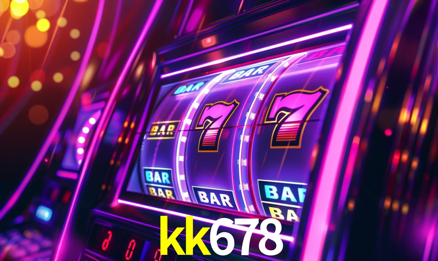 kk678: Jogue Crash e Experimente Alta Recompensa Instantânea