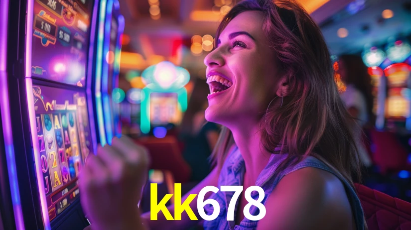 kk678,kk678.com