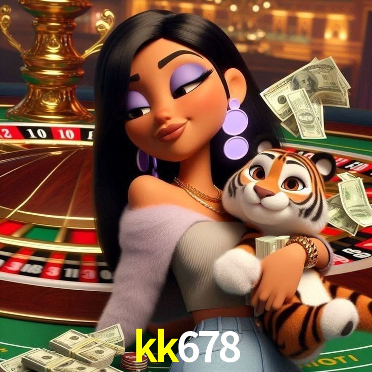 Tennis Betting kk678