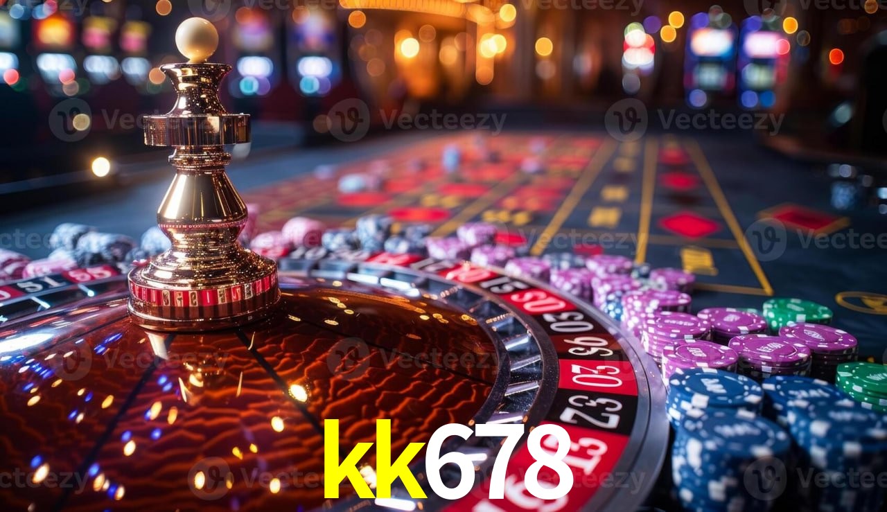 Seasonal Promotions kk678
