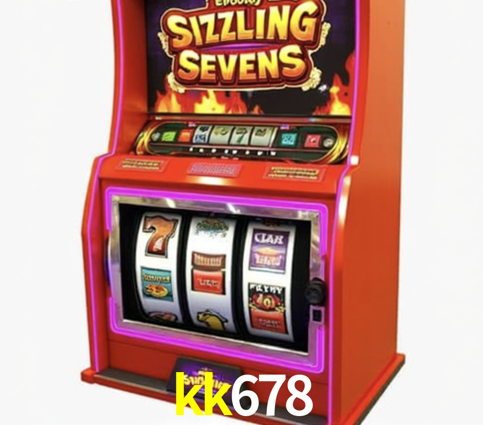 API Integration kk678