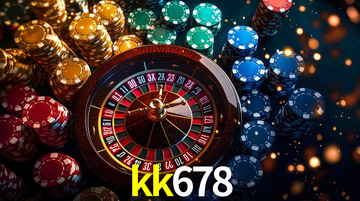 Tournaments kk678