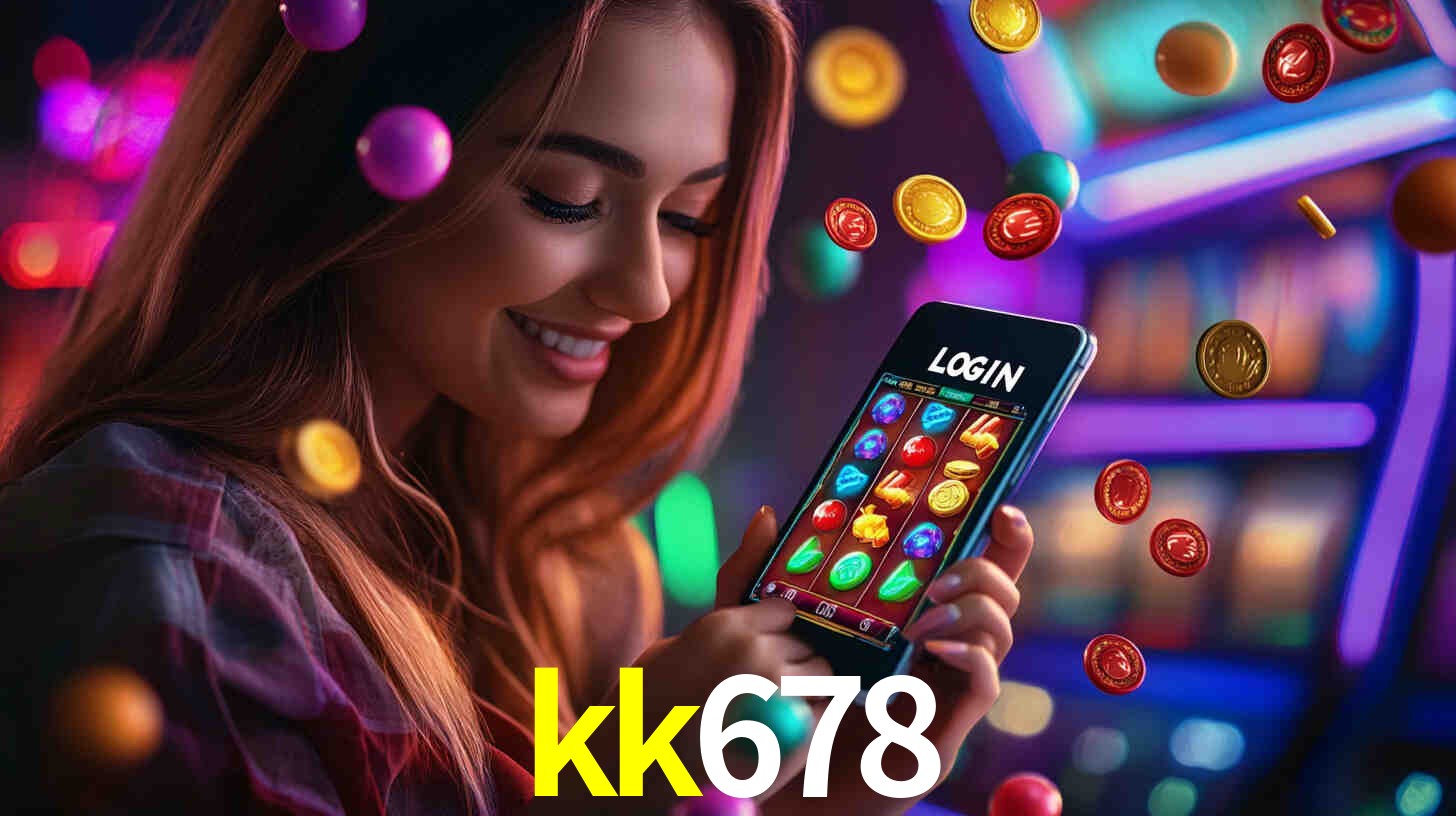 kk678.com