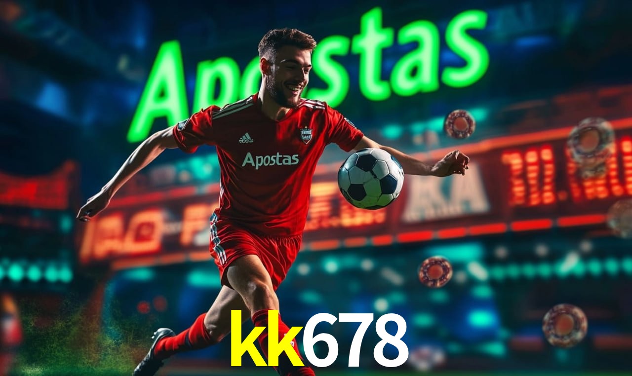 Crash Games Strategies kk678