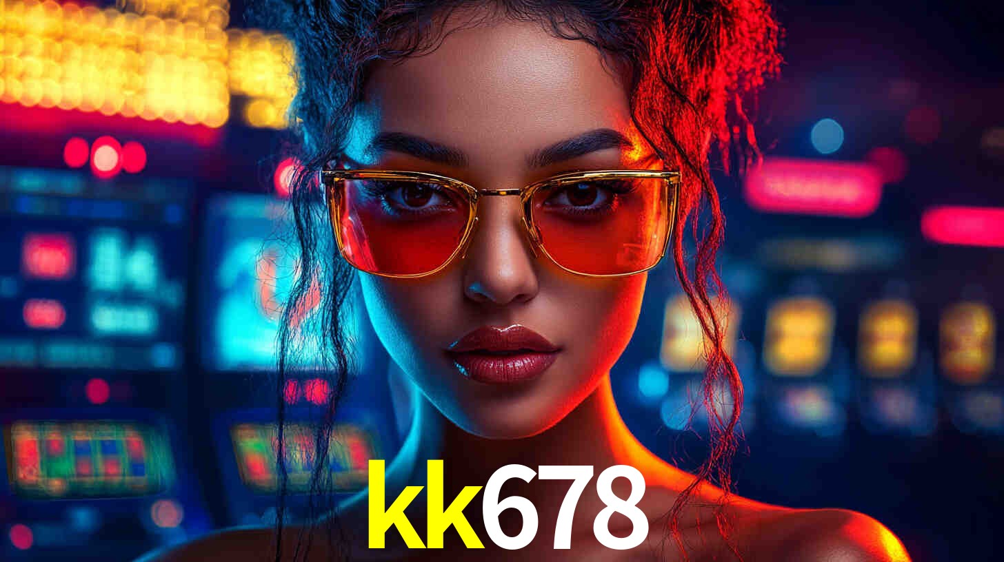 A Popularidade dos Caça-Níqueis no kk678