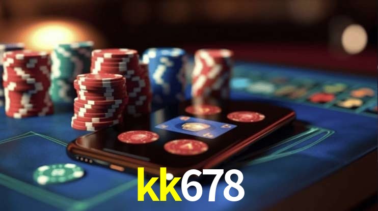 Tennis Betting kk678