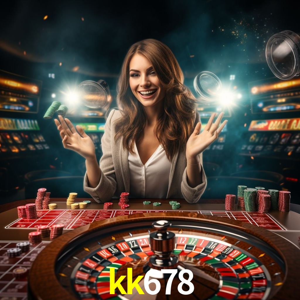 kk678