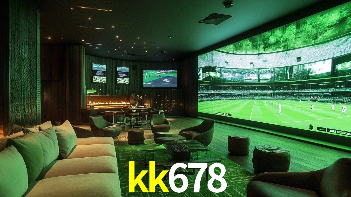 kk678,kk678.com