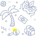 Inovações de Jogos na kk678: O Futuro das Experiências Interativas