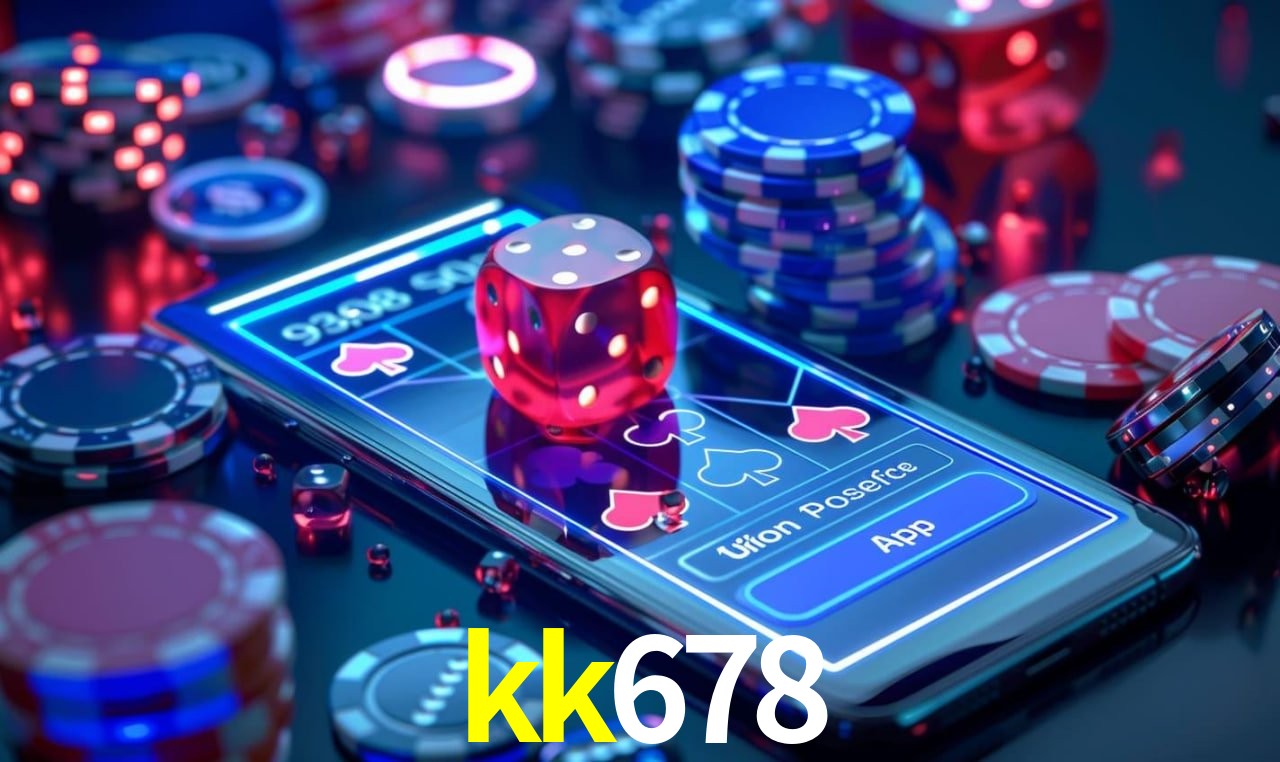 Exclusive Offers kk678