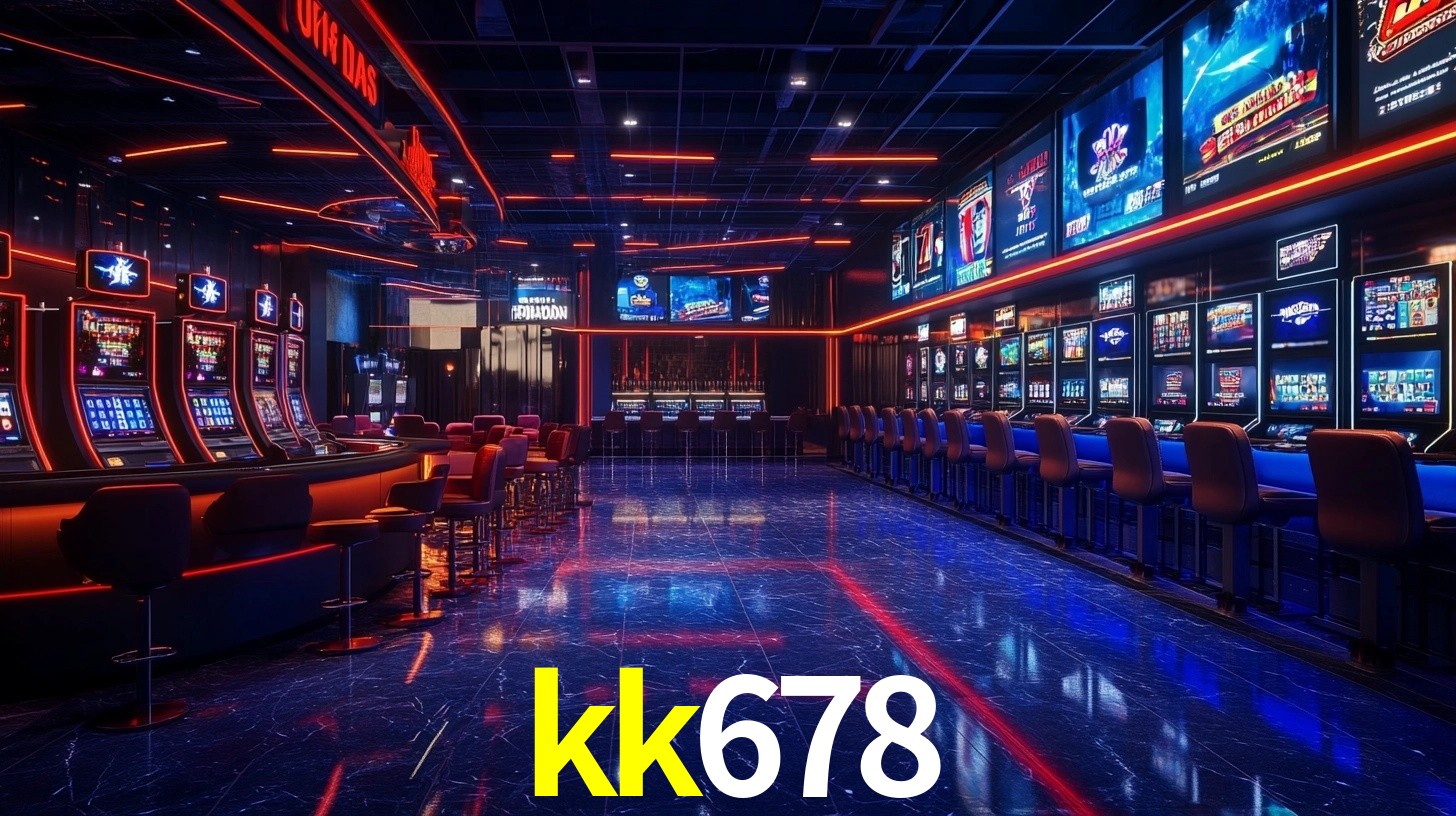 Instant EasyPaisa kk678